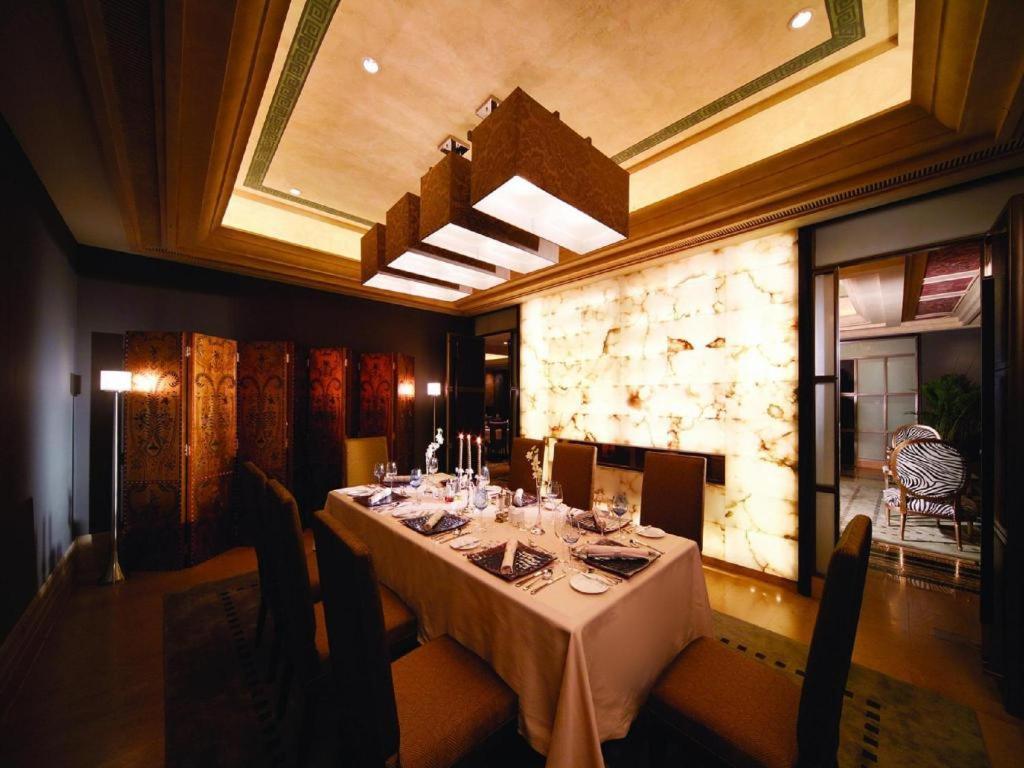 New Century Hangzhou Grand Hotel Extérieur photo